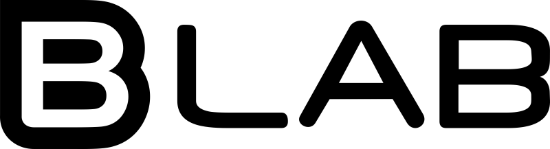 BLAB Logo